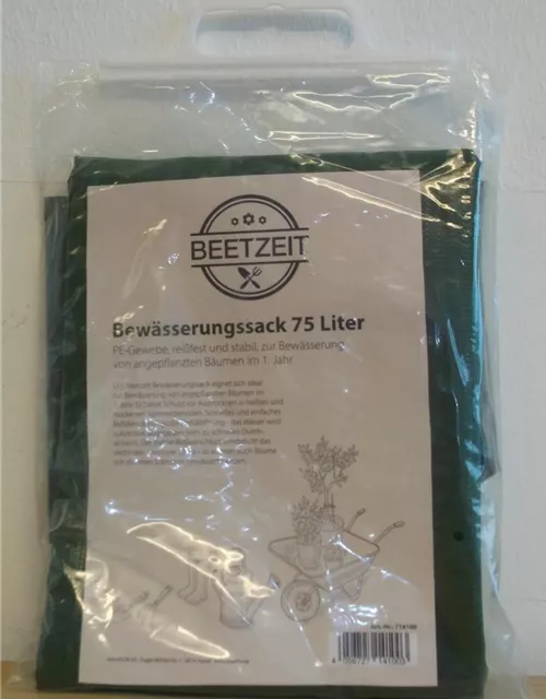 Beetzeit Bewässerungssack 